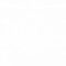 recruitment-150x150