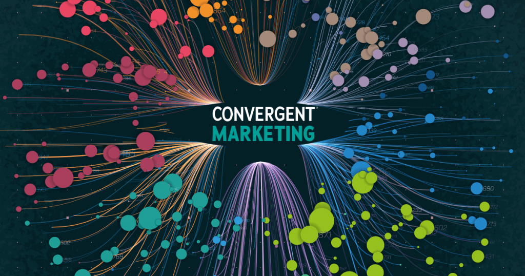 adaoncloud-convergent-marketing